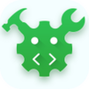 Developer Tools APK