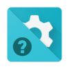 Device Assist