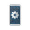 Device Control - Root APK