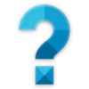 Device Help APK