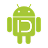 Device ID APK