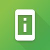 Device ID (Android ID) APK