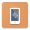Device ID Changer APK
