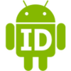 Device ID for Android APK