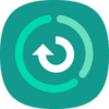 Device Maintenance APK