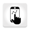 Device Pulse APK