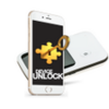 Device Unlock