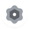 Device Utility APK