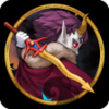 Devikins APK