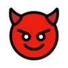 Devil App Builder APK