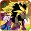 Devil Fighter Dragon X APK