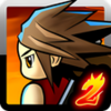 Devil Ninja 2 APK