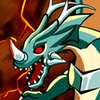 Devil Ninja2 (Cave) APK