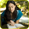 Devocionales para Jóvenes APK