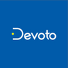 Devoto APK