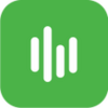 Dexcom Clarity APK