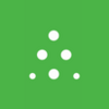 Dexcom Follow APK