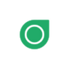 Dexcom G7