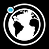 Dezor-Browser