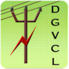 DGVCL APK