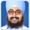 Dhadrianwale APK