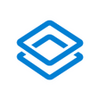 DHIS2 Capture APK
