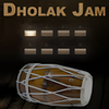Dholak Jam APK