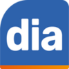 DİA Mobile APK