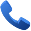 Dialer APK