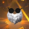 DiamantitosFF APK