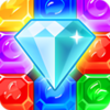 Diamond Dash