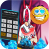 Diamond Hack FFMax APK