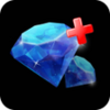 Diamond Mining Simulator APK
