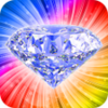 Diamond Rush