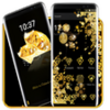 Diamond Theme APK
