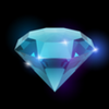 Diamond Tree APK