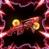 Diamondff