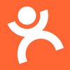 Dianping APK