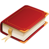 Diary Book APK
