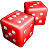 Dice 3D APK