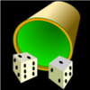 Dice Beaker APK