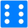 Dice King APK