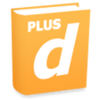 dict.cc dictionary APK