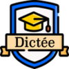 Dictée