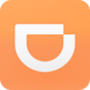 DiDi司機版 APK