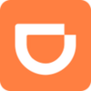 DiDi Conductor APK