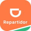 DiDi-Delivery APK