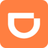 DiDi Driver APK