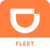 DiDi Fleet APK