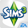 Die Sims 3